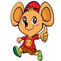 属鼠适合用什么头像微信头像图片大全