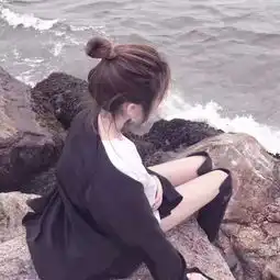 再多的怦然心动也抗衡不了性qq女生头像我要个性网