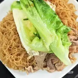 察记早餐电话察记早餐怎么样360地图