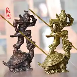 精彩卦例文章中心乾易网李计忠官方网站
