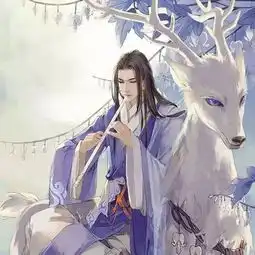 诗词选25首,千古词帝的绝世悲情
