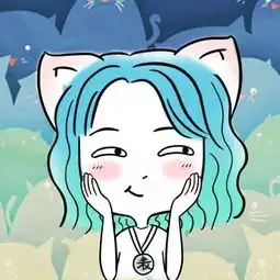 看完范冰冰的护肤心得,我终于明白了为什么她这么白