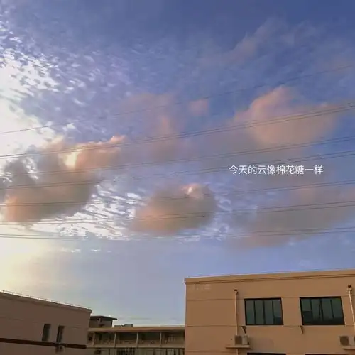 总有一些歌词能打动你内心深处腾讯新闻