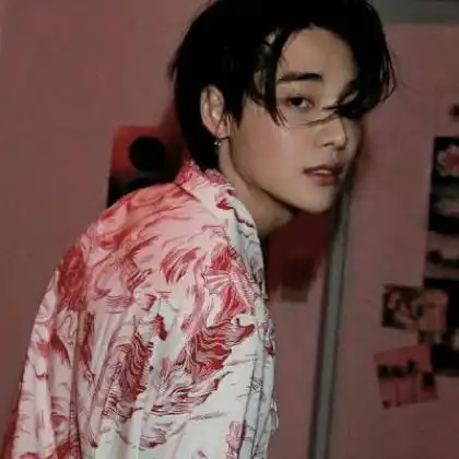 qq非主流头像男生霸气,2020鼠年拥有你称心的头像