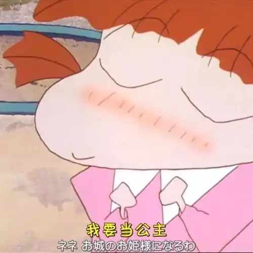 测试一个超长简介的文章