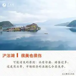 福建社区图片集锦