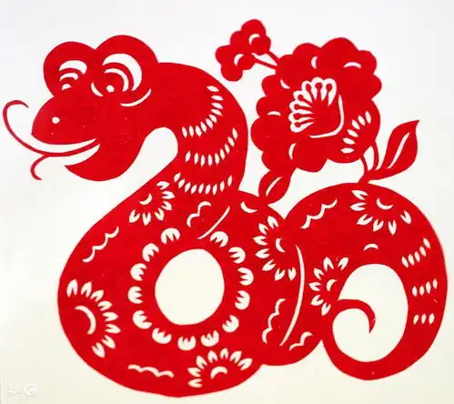 狗年到了,属蛇人经常穿这些颜色衣服才可以旺财