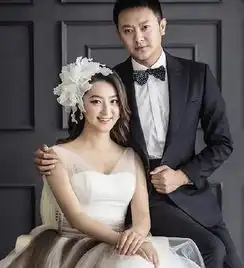 印小天微博回应骗婚门事件,盼望早日见到儿子,只字未提插刀事件