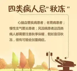 行善堂秋冻部位有讲究,盲目跟风伤身体