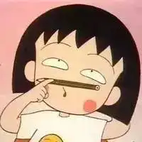 懒癌男也懂的护肤技三亚度假怎么穿更撩人小姐姐门诊