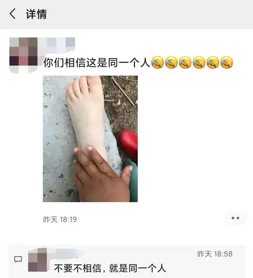 宝宝的防晒霜有讲究小于这个年龄,别乱用