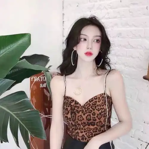 头像有一瞬间什么都不想要,包括你