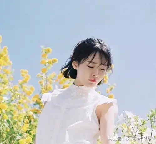 放不下一段感情,会有哪些表现