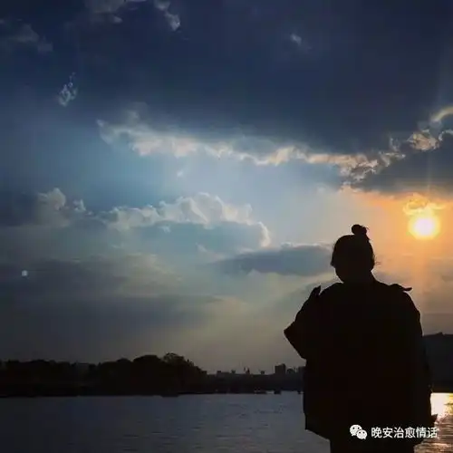 测试一个超长简介的文章