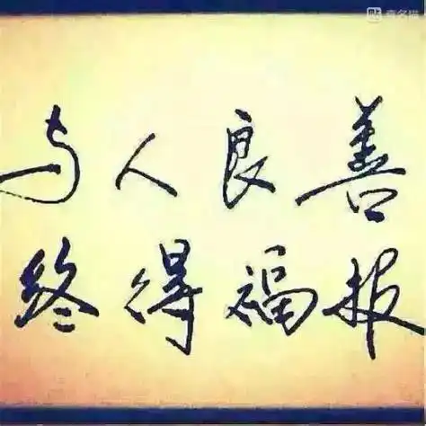 测试一个超长简介的文章