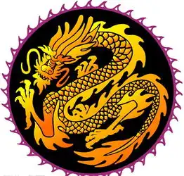 龙年出生的人的命运如何