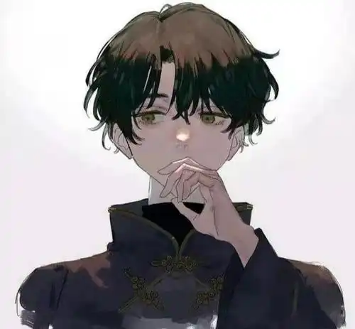 虐文强推曾有一个人爱我如生命,女学生vs男警察,好虐