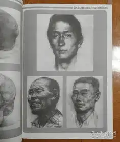 测试一个超长简介的文章