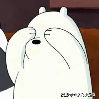 不联系你不是不爱了,而是太在乎你的3大星座