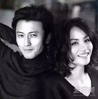 蒋欣杨幂孙俪angelababy王菲刘诗诗当红女星男友老公pk谁最帅