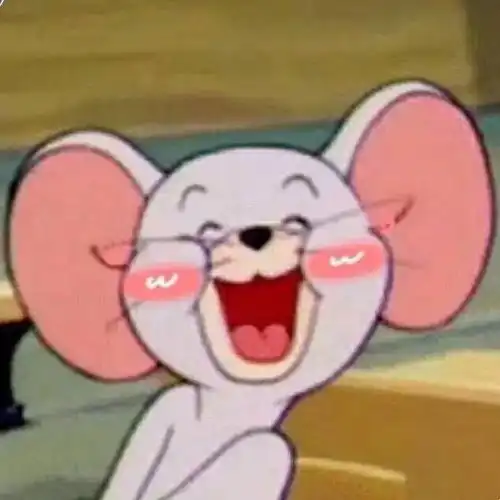测试一个超长简介的文章