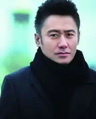 吴秀波拍电视剧追求质量透露正在自己写剧本