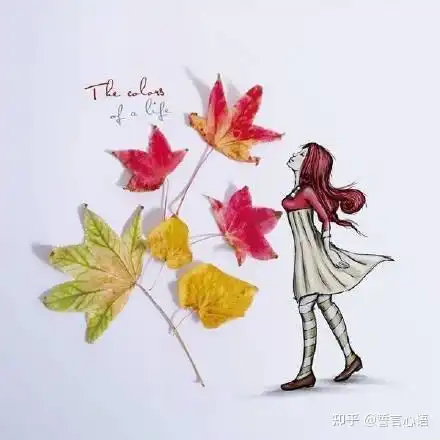 成熟有内涵的签名,句句简短有个性