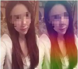 警方打掉两卖淫团伙有的妻子接客丈夫带娃接送