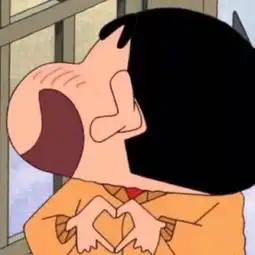 表情包丨改情侣名吗我叫猫南北