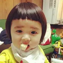 爱吃自助西餐的宝宝们,定有一枚坚不可摧的心