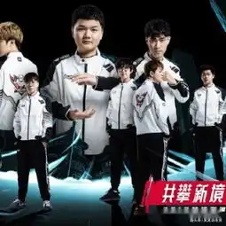 lol赛事速看fpx窒息节奏,jdg战队首局不敌fpx