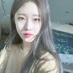 2018年超拽女生头像霸气冷酷图片大全你凭什么不爱我