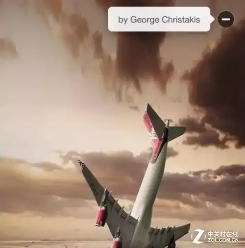 测试一个超长简介的文章