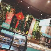 电话,地址,价格,营业时间长沙美食