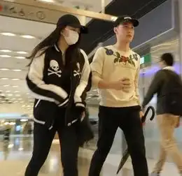 邱淑贞女儿终于要出道了拍摄广告仙气满满美到爆