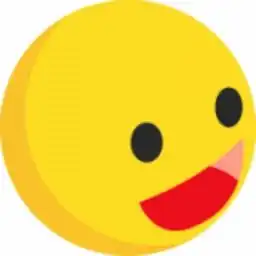 手游助手那个好手游助手下载安卓手游助手当易网