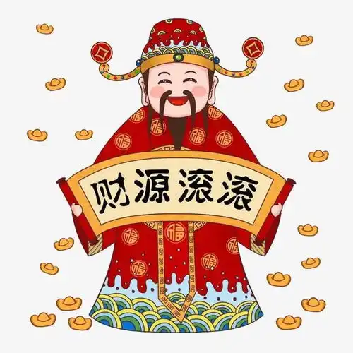 企石网.的个人展示页
