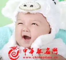 宝宝起名新生宝宝起名