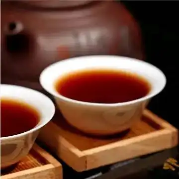 探索普洱茶的源头一品堂百年传统与独特产地的故事