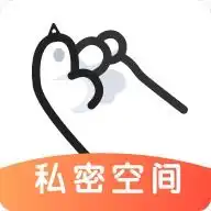 雷猴手机版雷猴app聋人社交平台v3.0.5安卓版软件下载