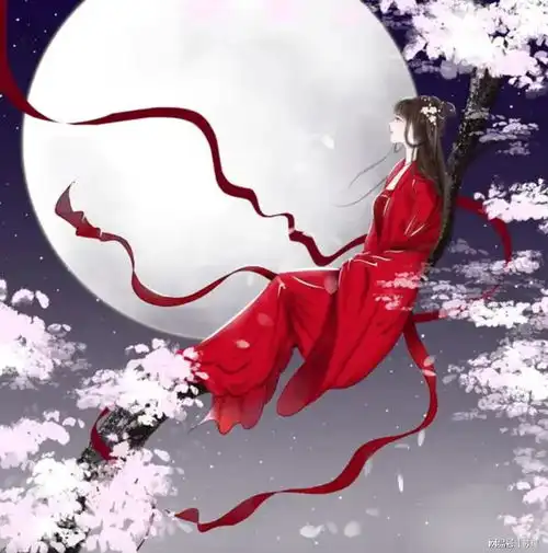 师妹沦为舞女,嫉妒我命好,一起重生后师妹我赢定了