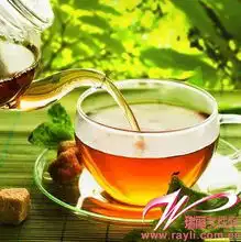 测试一个超长简介的文章