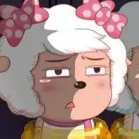 王者荣耀头像