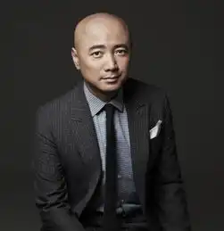 刘烨演技太烂被换演员的诞生2微博评论成大型吐槽现场