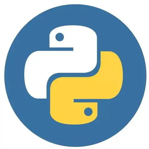 python笔记3