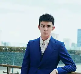 白宇李汶翰张艺兴吴磊景甜张彬彬毛不易朱一龙周冬雨等
