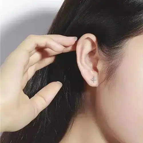 业界黑马王牌品质众星追捧
