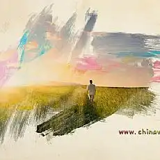 photoshop图片处理ps学习网