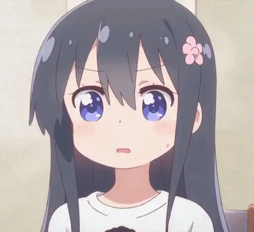 表情包214弹