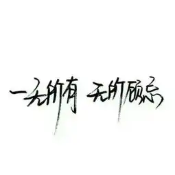 什么p图软件可以p出这种字